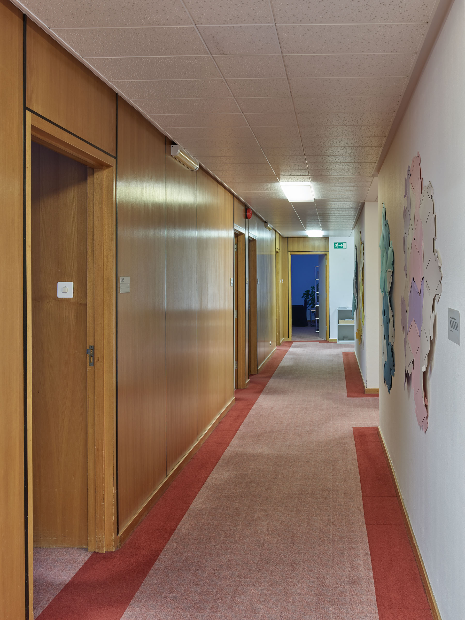 ahp0008 · Swiss Embassy London